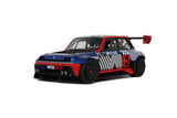 Renault 5 Turbo 3E e-Tech 2023 1/18 OTTOMOBILE OT1175