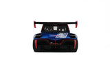 Renault 5 Turbo 3E e-Tech 2023 1/18 OTTOMOBILE OT1175