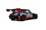 Renault 5 Turbo 3E e-Tech 2023 1/18 OTTOMOBILE OT1175