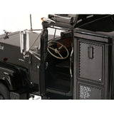 Mack RL 700L Tractor Truck 3-Assi 1974 1/18 ROAD KINGS RK180171