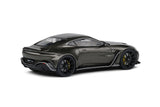 Aston Martin Vantage V12 Grey 2023 1/43 SOLIDO S4314102