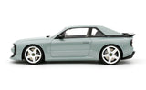 Audi E-Legend EL1 Celeste 2021 1/18 OTTOMOBILE OT477