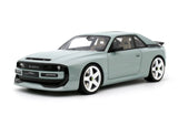 Audi E-Legend EL1 Celeste 2021 1/18 OTTOMOBILE OT477