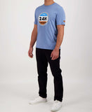 T-Shirt 24H Le Mans Legend Taille M