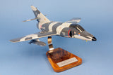 Dassault Aviation Super Etendard M Flottille 11F Aéronavale 1/32 PILOT'S STATION VF154