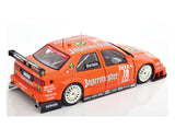 Alfa Roméo 155 V6 TI DTM #19 Jagermeister 1/18 WERK83 W1801002