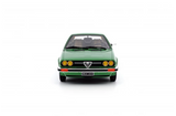 Alfa Romeo Sud Sprint 1/18 OTTOMOBILE OT1043