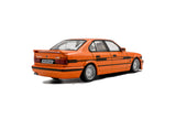 BMW Alpina B10 Biturbo Orange 1994 1/43 SOLIDO S4310407