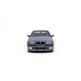 BMW Alpina B6 2.8 Alpina Blue Metallic 1992 1/18 OTTOMOBILE OT1180