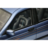 BMW Alpina B6 2.8 Alpina Blue Metallic 1992 1/18 OTTOMOBILE OT1180