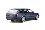 BMW Alpina E34 B10 4.0 Touring 1/18 OTTOMOBILE OT944
