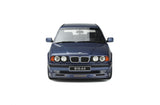 BMW Alpina E34 B10 4.0 Touring 1/18 OTTOMOBILE OT944