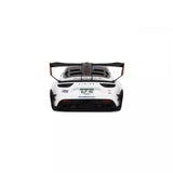 Alpine A110 Pikes Peak 2023 1/18 OTTOMOBILE OT1095