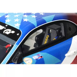Alpine A110 Pikes Peak 2023 1/18 OTTOMOBILE OT1095