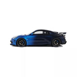 Alpine A110 R Ultime Alpine Vision Blue 2024 1/18 OTTOMOBILE OT1209