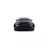 Alpine A110 R Ultime Alpine Vision Blue 2024 1/18 OTTOMOBILE OT1209