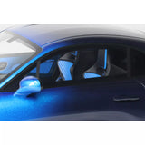 Alpine A110 R Ultime Alpine Vision Blue 2024 1/18 OTTOMOBILE OT1209