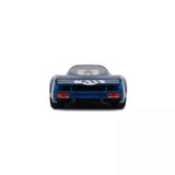 Alpine A220 24h Le Mans 1969 1/18 OTTOMOBILE OT1276