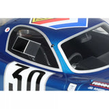 Alpine A220 24h Le Mans 1969 1/18 OTTOMOBILE OT1276