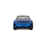 Alpine A390 Beta Specular Blue 2024 1/18 OTTOMOBILE OT1214