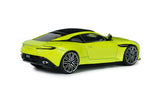 Aston Martin DB12 Lime Essence 2023 1/43 SOLIDO S4315703