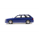 Audi RS2 Avant 1/12 OTTOMOBILE G075