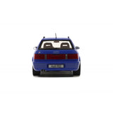 Audi RS2 Avant 1/12 OTTOMOBILE G075