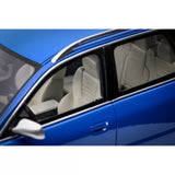 Audi RS4 B5 Nogaro Blue 2000 1/18 OTTOMOBILE OT1272