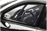 Audi RS6 Clubsport MTM 1/18 OTTOMOBILE OT992