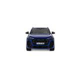 Audi SQ5 TFSI Ultra Blue 2024 1/18 OTTOMOBILE OT1281