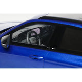 Audi SQ5 TFSI Ultra Blue 2024 1/18 OTTOMOBILE OT1281