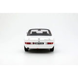 BMW 3.0 CSL Coupé 1972 1/18 OTTOMOBILE OT1145