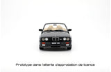 BMW M3 E30 Convertible 1/18 OTTOMOBILE OT1012