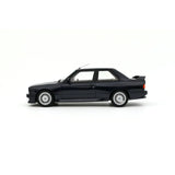 BMW M3 E30 Europameister Bleu 1988 1/18 OTTOMOBILE OT1216