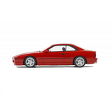 BMW E31 850 CSi 1/12 OTTOMOBILE G076