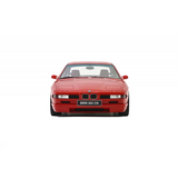 BMW E31 850 CSi 1/12 OTTOMOBILE G076
