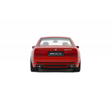 BMW E31 850 CSi 1/12 OTTOMOBILE G076