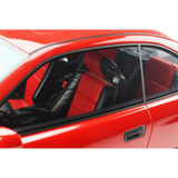 BMW E31 850 CSi 1/12 OTTOMOBILE G076