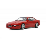 BMW E31 850 CSi 1/12 OTTOMOBILE G076