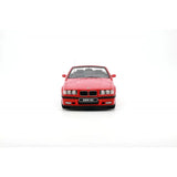 BMW M3 E36 Convertible 1/18 OTTOMOBILE OT1048