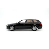 BMW M5 E61 2004 Black 1/18 OTTOMOBILE OT1020