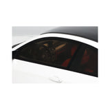 BMW M3 E92 Alpine White 2007 1/12 OTTOMOBILE G100