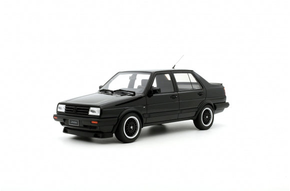 Volkswagen Jetta Mk2 1/18 OTTOMOBILE OT1021