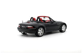 BMW Z3 M Roadster 1/18 OTTOMOBILE OT1016