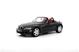 BMW Z3 M Roadster 1/18 OTTOMOBILE OT1016