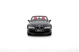 BMW Z3 M Roadster 1/18 OTTOMOBILE OT1016