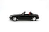 BMW Z3 M Roadster 1/18 OTTOMOBILE OT1016