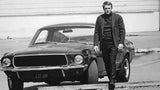 Ford Mustang Fastback 1968 Green 1/12 NOREV 122702