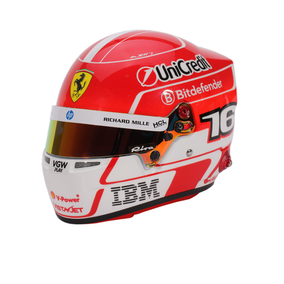 2024 Fernando Alonso Mini Helmet 12 Scale Bell F1 Aston Martin 4100308 04 Afgo 2024 Fernando Alonso Mini Helmet 12 Scale Bell F1 Aston Martin 4100308 04 Afgo