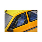 Citroën Saxo 1.4 BIC Phase 2 Orange Mango 2000 1/18 OTTOMOBILE OT1190